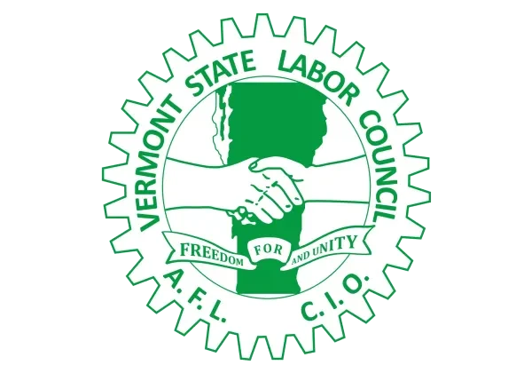 Vermont AFL-CIO