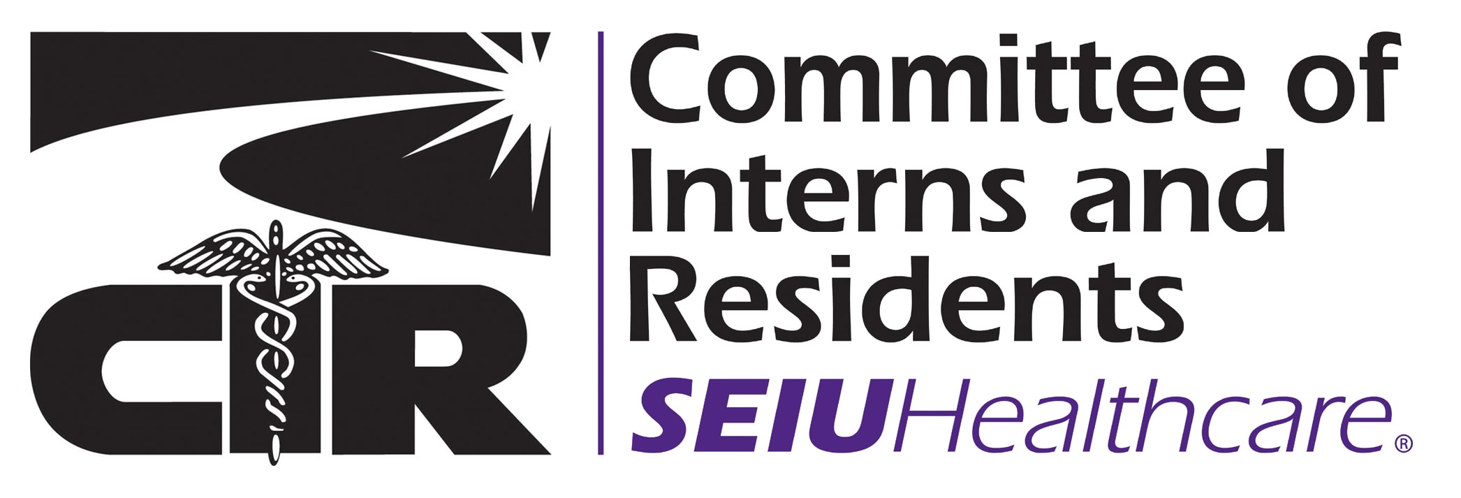 CIR–SEIU