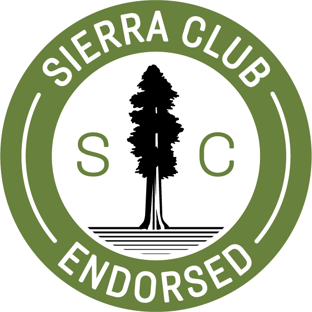 Sierra Club Vermont