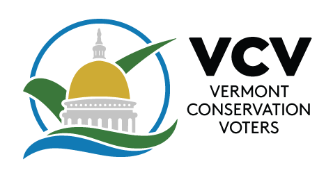 Vermont Conservation Voters