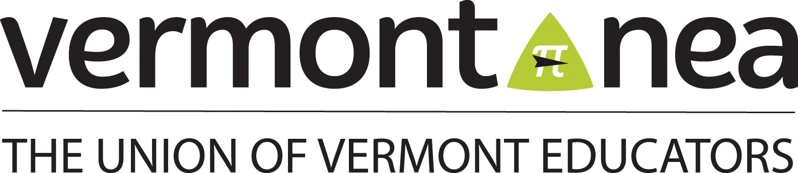 Vermont NEA